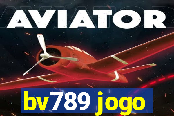 bv789 jogo